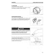 Komatsu PC78US-6 (SN: 06501-07614) Crawler Excavators (Japan) Operate and Maintenance manual (TEN00004-00)