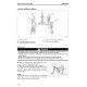 Komatsu PC78US-6 (SN: 06501-07614) Crawler Excavators (Japan) Operate and Maintenance manual (TEN00004-00)