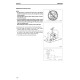 Komatsu BR380JG-1 (SN: 01201-02000) Mobile Crushers (Japan) Operate and Maintenance manual (TEN00006-03)