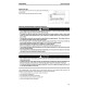 Komatsu BR380JG-1 (SN: 01201-02000) Mobile Crushers (Japan) Operate and Maintenance manual (TEN00006-03)