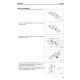 Komatsu GD825A-2 (SN: 12116-12502) Motor Graders (Japan) Operate and Maintenance manual (TEN00012-00)