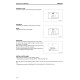 Komatsu GD825A-2 (SN: 12116-12502) Motor Graders (Japan) Operate and Maintenance manual (TEN00012-00)