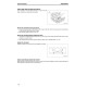 Komatsu D65EX-15, D65PX-15 and D65WX-15 Crawler Dozers (Japan) Operate and Maintenance manual (TEN00013-00)