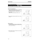 Komatsu D21A-8 (SN: 83001-90000), D21P-8 (SN: 83001-90000) Crawler Dozers (Japan) Operate and Maintenance manual (TEN00016-01)