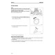 Komatsu D475A-5 (SN from 20001) Crawler Dozers (Japan) Operate and Maintenance manual (TEN00018-05)