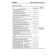 Komatsu D475A-5 (SN from 20001) Crawler Dozers (Japan) Operate and Maintenance manual (TEN00018-05)