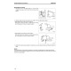 Komatsu PC160LC-7 (SN: 10001-11000) Crawler Excavators (Japan) Operate and Maintenance manual (TEN00021-00D)