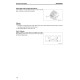 Komatsu PC160LC-7 (SN: 10001-11000) Crawler Excavators (Japan) Operate and Maintenance manual (TEN00021-00D)