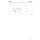 Komatsu BR550JG-1 (SN from 01067) Mobile Crushers (Japan) Operate and Maintenance manual (TEN00022-01)