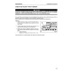 Komatsu PC200-7, PC200LC-7, PC220-7 and PC220LC-7 Crawler Excavators (Japan) Operate and Maintenance manual (TEN00023-01)