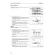 Komatsu PC200-7, PC200LC-7, PC220-7 and PC220LC-7 Crawler Excavators (Japan) Operate and Maintenance manual (TEN00023-01)