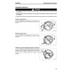 Komatsu PC228US-3 and PC228USLC-3 (SN: 30001-40000) Crawler Excavators (Japan) Operate and Maintenance manual (TEN00030-01D)