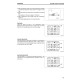 Komatsu PC228US-3 and PC228USLC-3 (SN: 30001-40000) Crawler Excavators (Japan) Operate and Maintenance manual (TEN00030-01D)