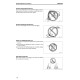 Komatsu PC78MR-6 (SN: 01001-01506) Crawler Excavators (Japan) Operate and Maintenance manual (TEN00032-00)
