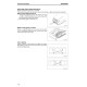 Komatsu PC78MR-6 (SN: 01001-01506) Crawler Excavators (Japan) Operate and Maintenance manual (TEN00032-00)