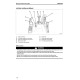 Komatsu PC78MR-6 (SN: 01001-01506) Crawler Excavators (Japan) Operate and Maintenance manual (TEN00032-00)