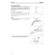 Komatsu D275A-5 (SN from 25178) Crawler Dozers (Japan) Operate and Maintenance manual (TEN00036-02)