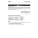 Komatsu D275A-5 (SN from 25178) Crawler Dozers (Japan) Operate and Maintenance manual (TEN00036-02)