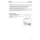 Komatsu HD325-6 (SN: 06370-06999) and HD405-6 (SN from 02178) Rigid Dump Trucks (Japan) Operate and Maintenance manual (TEN00041-05)