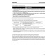 Komatsu HM300-1 (SN: 01260-01999) Articulated Dump Trucks (Japan) Operate and Maintenance manual (TEN00044-10)