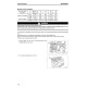 Komatsu HM350-1 (SN: 01126-01999) Articulated Dump Trucks (Japan) Operate and Maintenance manual (TEN00047-10)