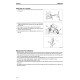 Komatsu HM400-1 (SN from 01276) Articulated Dump Trucks (Japan) Operate and Maintenance manual (TEN00050-12)