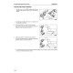 Komatsu PC1800-6 (SN from 11035) Crawler Excavators (Japan) Operate and Maintenance manual (TEN00051-00)