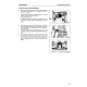 Komatsu PC1800-6 (SN from 11035) Crawler Excavators (Japan) Operate and Maintenance manual (TEN00051-00)