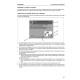 Komatsu PC1800-6 (SN from 11035) Crawler Excavators (Japan) Operate and Maintenance manual (TEN00051-00)