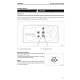 Komatsu PC18MR-2 (SN: 15001-20000) Crawler Excavators (Japan) Operate and Maintenance manual (TEN00052-01D)