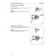 Komatsu PC300-7,PC300LC-7(SN:45001-50000), PC350-7,PC350LC-7(SN:25001-30000) Crawler Excavator Operate&Maintenance manual (TEN00055-02)