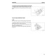 Komatsu D65E-12 (SN from 65001) and D65P-12 (SN from 65001) Crawler Dozers (Japan) Operate and Maintenance manual (TEN00061-01)