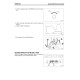 Komatsu PC09-1 (SN: 12001-14276) Crawler Excavators (Japan) Operate and Maintenance manual (TEN00062-04)