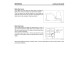 Komatsu PC09-1 (SN: 12001-14276) Crawler Excavators (Japan) Operate and Maintenance manual (TEN00062-04)
