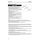 Komatsu WA500-3 (SN from 52380) 4WD Wheeled Loaders (Japan) Operate and Maintenance manual (TEN00065-01)