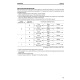 Komatsu WA700-3 (SN from 51005) 4WD Wheeled Loaders (Japan) Operate and Maintenance manual (TEN00066-02D)