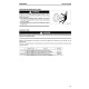 Komatsu WA700-3 (SN from 51005) 4WD Wheeled Loaders (Japan) Operate and Maintenance manual (TEN00066-02D)