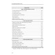 Komatsu WA800-3 (SN: 50009-50090) 4WD Wheeled Loaders (Japan) Operate and Maintenance manual (TEN00067-02)