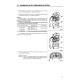 Komatsu WA800-3 (SN: 50009-50090) 4WD Wheeled Loaders (Japan) Operate and Maintenance manual (TEN00067-02)