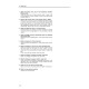 Komatsu WA800-3 (SN: 50009-50090) 4WD Wheeled Loaders (Japan) Operate and Maintenance manual (TEN00067-02)