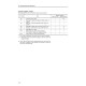 Komatsu WA900-3 (SN from 50009) 4WD Wheeled Loaders (Japan) Operate and Maintenance manual (TEN00068-00)