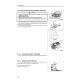 Komatsu WA1200-3 (SN: 50001-50056) 4WD Wheeled Loaders (Japan) Operate and Maintenance manual (TEN00069-02)