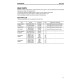 Komatsu WA30-5 and WA50-3 4WD Wheeled Loaders (Japan) Operate and Maintenance manual (TEN00071-00)