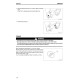 Komatsu WA30-5 and WA50-3 4WD Wheeled Loaders (Japan) Operate and Maintenance manual (TEN00071-00)