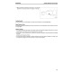 Komatsu PC78US-6 (SN: 07615-11048) Crawler Excavators (Japan) Operate and Maintenance manual (TEN00072-01)
