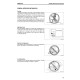 Komatsu PC78MR-6 (SN: 01507-03252) Crawler Excavators (Japan) Operate and Maintenance manual (TEN00074-00)