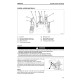 Komatsu PC78MR-6 (SN: 01507-03252) Crawler Excavators (Japan) Operate and Maintenance manual (TEN00074-00)