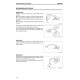 Komatsu PC138US-2 (SN: 05421-), PC138USLC-2 (SN: 01695-) Crawler Excavators (Japan) Operate and Maintenance manual (TEN00076-01)