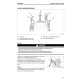 Komatsu PC138US-2 (SN: 05421-), PC138USLC-2 (SN: 01695-) Crawler Excavators (Japan) Operate and Maintenance manual (TEN00076-01)