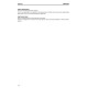 Komatsu WA150-5 (SN: 65001-73684) 4WD Wheeled Loaders (Japan) Operate and Maintenance manual (TEN00077-00)